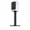Canton Vento 31 White semi-gloss_10