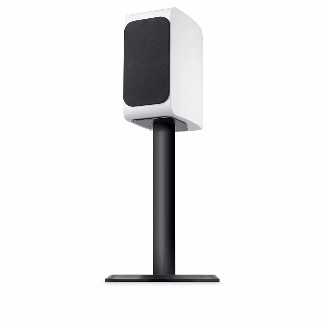 Canton Vento 31 White semi-gloss_10