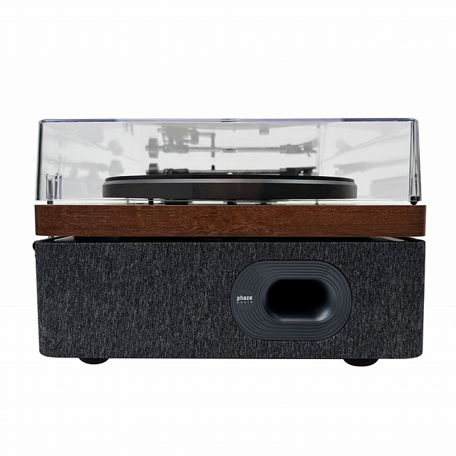 Phaze Audio Adelle Walnut_3