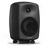 Genelec 8040BPM_2