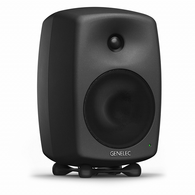 Genelec 8040BPM_2