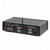 Premiera A1S Black_2