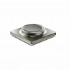 Devialet Astra Light Bronze_6
