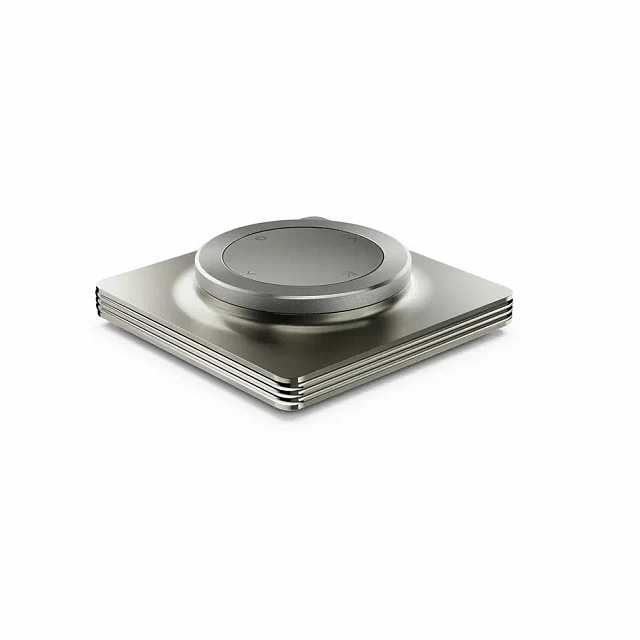 Devialet Astra Light Bronze_6