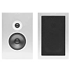 AVM CB 2.3 White Aluminium_3