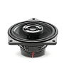Focal ICC BMW100_0