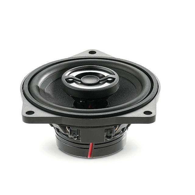 Focal ICC BMW100_0