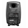 Genelec 8030CP_1