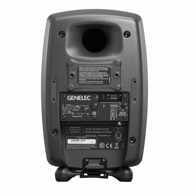 Genelec 8030CP_1