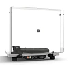 Premiera T-One White_3
