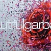 Garbage - Beautiful Garbage (3LP, Deluxe Edition, Reissue, Remastered,180 Gram, Box Set), 4050538689_3