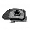 Focal HDK 165-98\2013 (HD9813K)_3