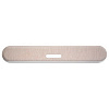 Bluesound Pulse Cinema Mini P431 Tan_0