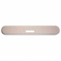 Bluesound Pulse Cinema Mini P431 Tan