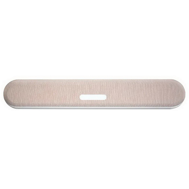 Bluesound Pulse Cinema Mini P431 Tan_0