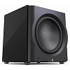 Perlisten Audio R18s_0