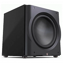 Perlisten Audio R10s