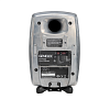 Genelec G Three BRw_1