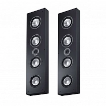 Canton Atelier 1100 Black