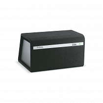 Focal BOMBABP20