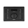 Genelec 9320A_1