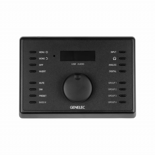 Genelec 9320A_1