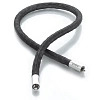 InAkustik Referenz NF-1204 AIR 0.75m RCA, 007185107_1