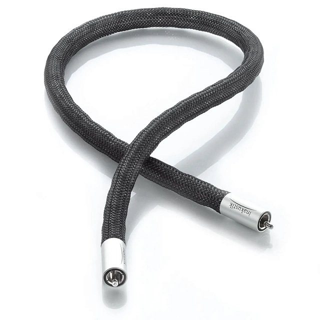 InAkustik Referenz NF-1204 AIR 0.75m RCA, 007185107_1
