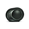 Devialet Phantom Ultimate 98 dB Deep Forest_4