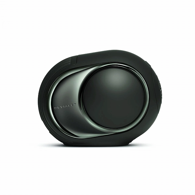 Devialet Phantom Ultimate 98 dB Deep Forest_4