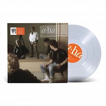 A-HA - HUNTING HIGH AND LOW - THE 1984 DEMOS - LIMITED 0603497817283