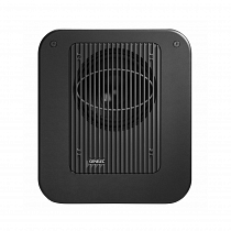 Genelec 7360APM