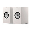 KEF Q3 Meta Satin White_0
