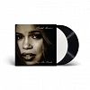 Faith Evans - Keep The Faith (Black&White, 2LP)_0