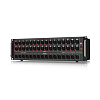 Behringer S32_0