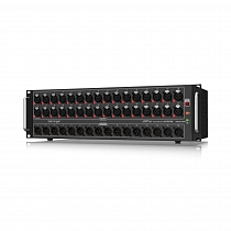 Behringer S32