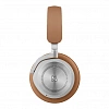 Bang & Olufsen Beoplay HX Timber_3