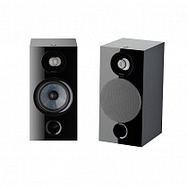 Focal Chora 806 Black