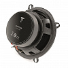 Focal ACX 130_2