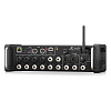 Behringer XR12_0