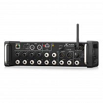 Behringer XR12