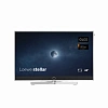 Loewe stellar 48 vi  alu+concrete_0