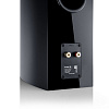 Canton Vento 30 Black High Gloss_4