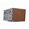 Focal Theva Center Dark Wood_2