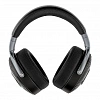 Focal Lensys Pro_1