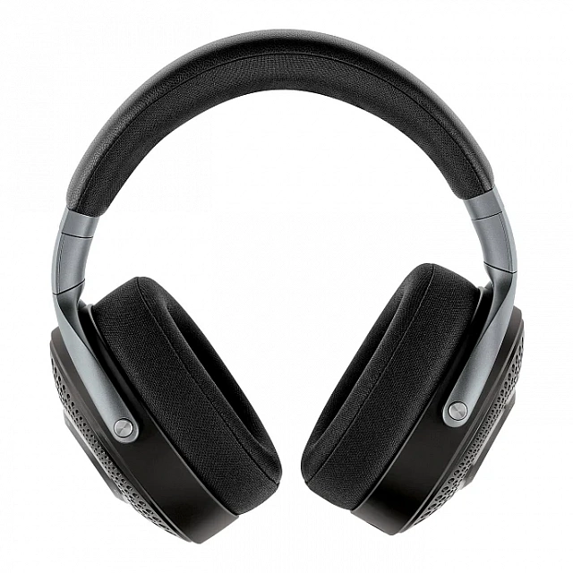 Focal Lensys Pro_1