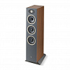 Focal Theva №2 Dark Wood_1