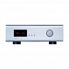 Soulution 360 DA-Converter_0