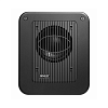 Genelec 7350APM_0
