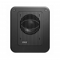 Genelec 7350APM